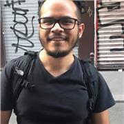 Claseses particulares de Francés en línea